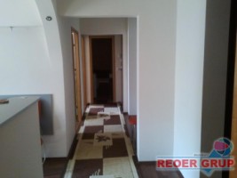 republicii-scoala-14-apt-3-camere-de-lux-9