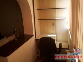 republicii-scoala-14-apt-3-camere-de-lux-11