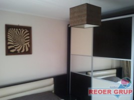 republicii-scoala-14-apt-3-camere-de-lux-12