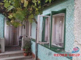 ploiesti-zona-bereasca-casa-2-camere-plus-casa-2014-la-rosu-4