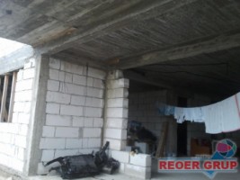 ploiesti-zona-bereasca-casa-2-camere-plus-casa-2014-la-rosu-5