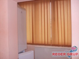 paltinis-de-inch-2-camere-renov-de-lux-250eul-3