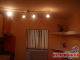 paltinis-de-inch-2-camere-renov-de-lux-250-euluna-4