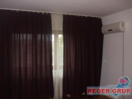 paltinis-de-inch-2-camere-renov-de-lux-250-euluna-5