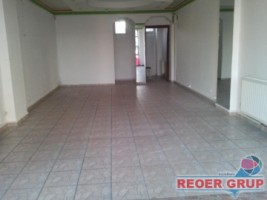 spatiu-comercial-stradal-cantacuzino-700-euluna