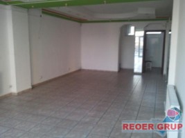 spatiu-comercial-stradal-cantacuzino-700-euluna-2