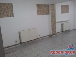 spatiu-comercial-stradal-cantacuzino-700-euluna-6