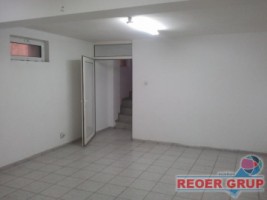 spatiu-comercial-stradal-cantacuzino-700-euluna-8