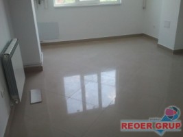 9-mai-apartament-68-mp-utili-plus-balcon-62000-euro-1