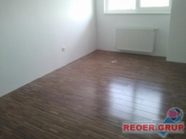 9-mai-apartament-68-mp-utili-plus-balcon-62000-euro-2