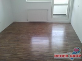 9-mai-apartament-68-mp-utili-plus-balcon-62000-euro-4