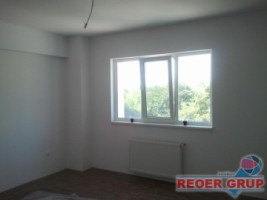 9-mai-apartament-68-mp-utili-plus-balcon-62000-euro-5