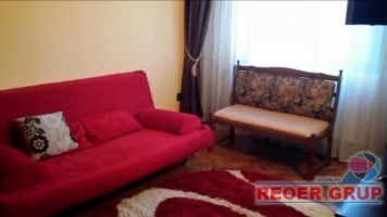 ultracentral-pta-victoriei-2-camere-de-lux-43000euro