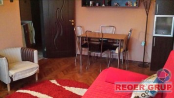 ultracentral-pta-victoriei-2-camere-de-lux-43000euro-1