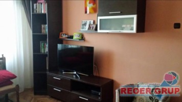 ultracentral-pta-victoriei-2-camere-de-lux-43000euro-4