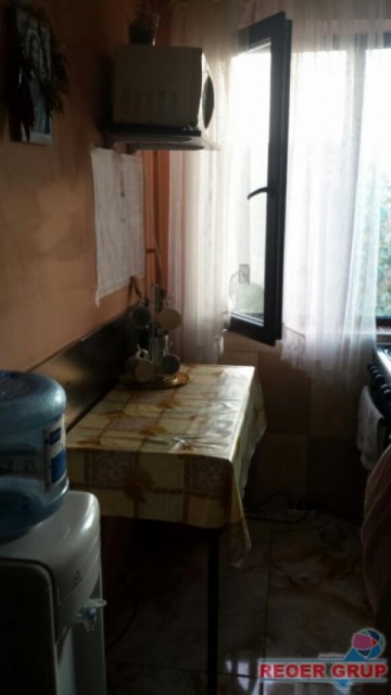 ultracentral-pta-victoriei-2-camere-de-lux-43000euro-15