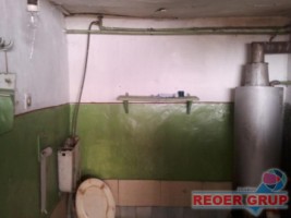 malu-rosu-casa-3-camere-la-35000-euro-5