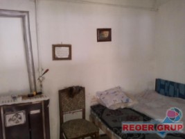 malu-rosu-casa-3-camere-la-35000-euro-6