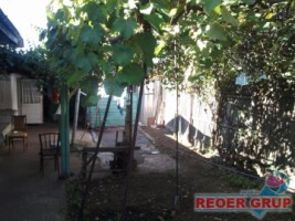 malu-rosu-casa-3-camere-la-35000-euro-11