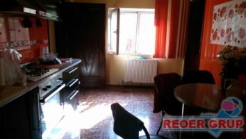 casa-cocorastii-colt-la-50000-euro