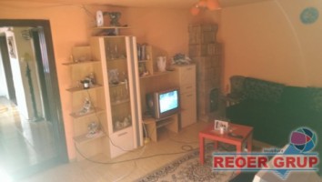 casa-cocorastii-colt-la-50000-euro-4