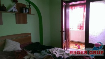 casa-cocorastii-colt-la-50000-euro-9