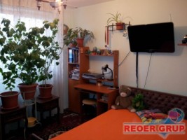 sud-zona-bulevard-2-camere-51mp-la-32000-euro-1