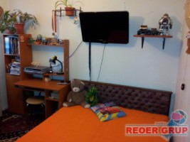 sud-zona-bulevard-2-camere-51mp-la-32000-euro-2