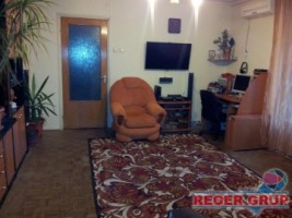 sud-zona-bulevard-2-camere-51mp-la-32000-euro-3