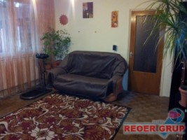 sud-zona-bulevard-2-camere-51mp-la-32000-euro-4