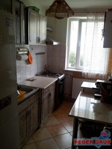 sud-zona-bulevard-2-camere-51mp-la-32000-euro-5