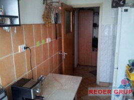 sud-zona-bulevard-2-camere-51mp-la-32000-euro-6