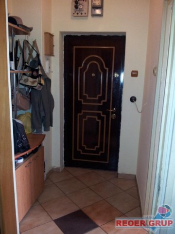 sud-zona-bulevard-2-camere-51mp-la-32000-euro-7