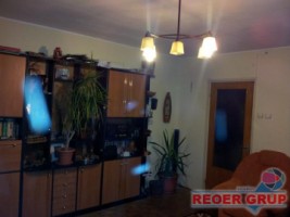 sud-zona-bulevard-2-camere-51mp-la-32000-euro-11