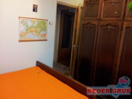 sud-zona-bulevard-2-camere-51mp-la-32000-euro-12