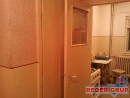 suspendat-nord-zona-mestesugaresc-parter-2-camere-la-24900-euro-3