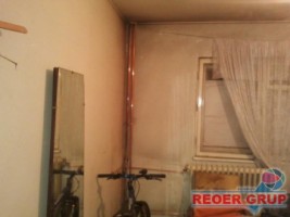 suspendat-nord-zona-mestesugaresc-parter-2-camere-la-24900-euro-6