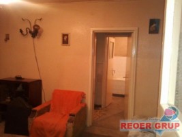 suspendat-nord-zona-mestesugaresc-parter-2-camere-la-24900-euro-9