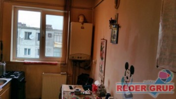 suspendat-marasesti-zona-cosminele-2-cam-cf-2a-la-28000-euro