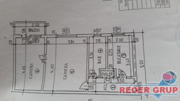 suspendat-marasesti-zona-cosminele-2-cam-cf-2a-la-28000-euro-4