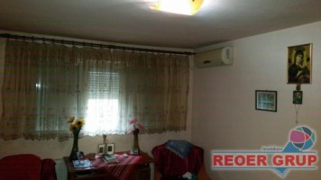 suspendat-marasesti-zona-cosminele-2-cam-cf-2a-la-28000-euro-10