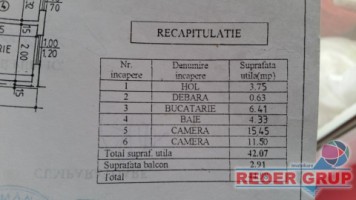 suspendat-marasesti-zona-cosminele-2-cam-cf-2a-la-28000-euro-7