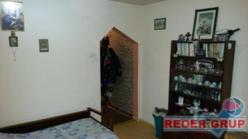 suspendat-marasesti-zona-cosminele-2-cam-cf-2a-la-28000-euro-13