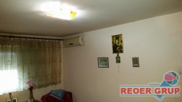 suspendat-marasesti-zona-cosminele-2-cam-cf-2a-la-28000-euro-14