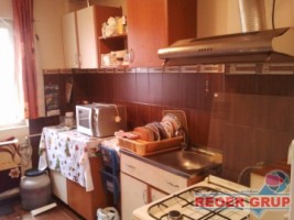 nord-2-cam-parter-renovat-intabulat-la-41000-euro-1