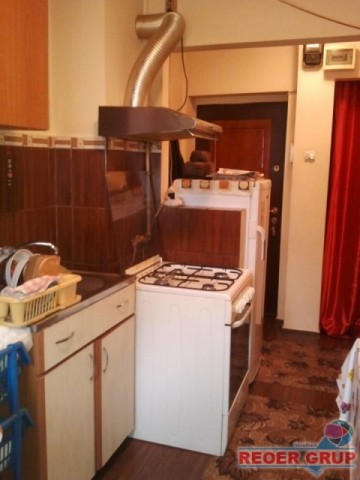 nord-2-cam-parter-renovat-intabulat-la-41000-euro-3