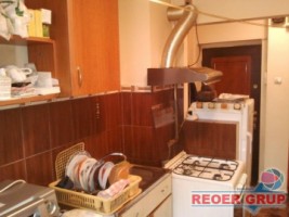 nord-2-cam-parter-renovat-intabulat-la-41000-euro-4