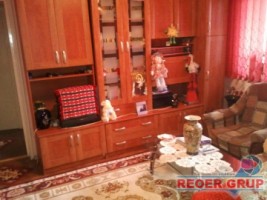 nord-2-cam-parter-renovat-intabulat-la-41000-euro-5