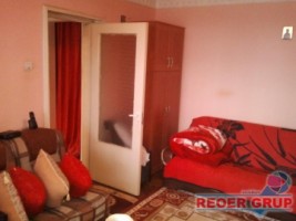 nord-2-cam-parter-renovat-intabulat-la-41000-euro-7