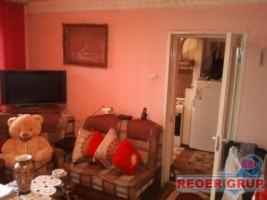 nord-2-cam-parter-renovat-intabulat-la-41000-euro-8